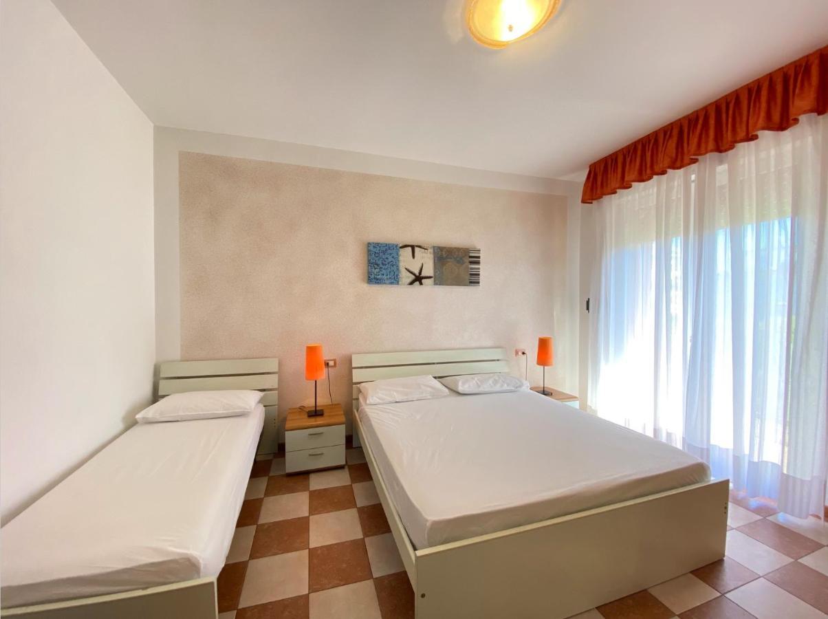 Apartment Adriana Carraro Immobiliare - Family *