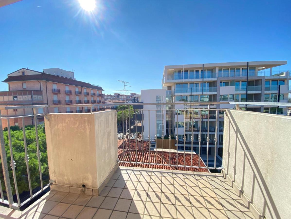 Apartment Adriana Carraro Immobiliare - Family *