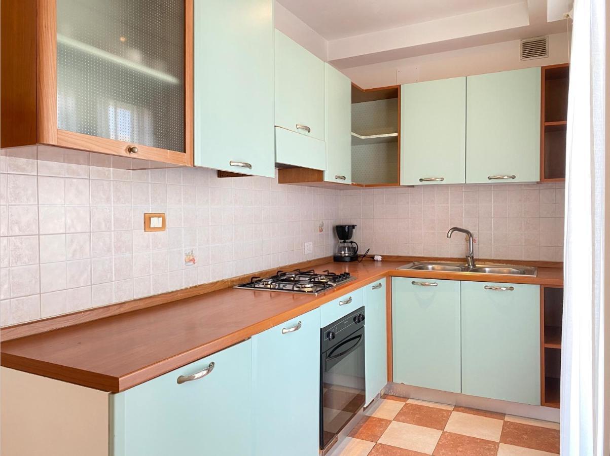 Appartamento Adriana Carraro Immobiliare - Family