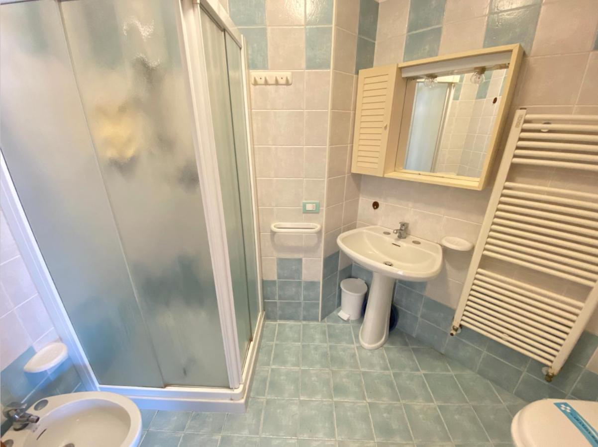 Apartment Adriana Carraro Immobiliare - Family
