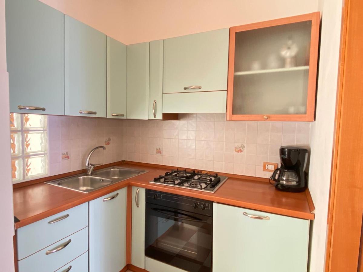 Adriana Carraro Immobiliare - Family Apartment