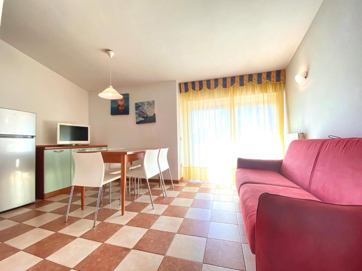 Adriana Carraro Immobiliare - Family Apartment *