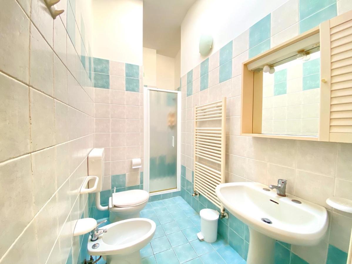 Apartment Adriana Carraro Immobiliare - Family *