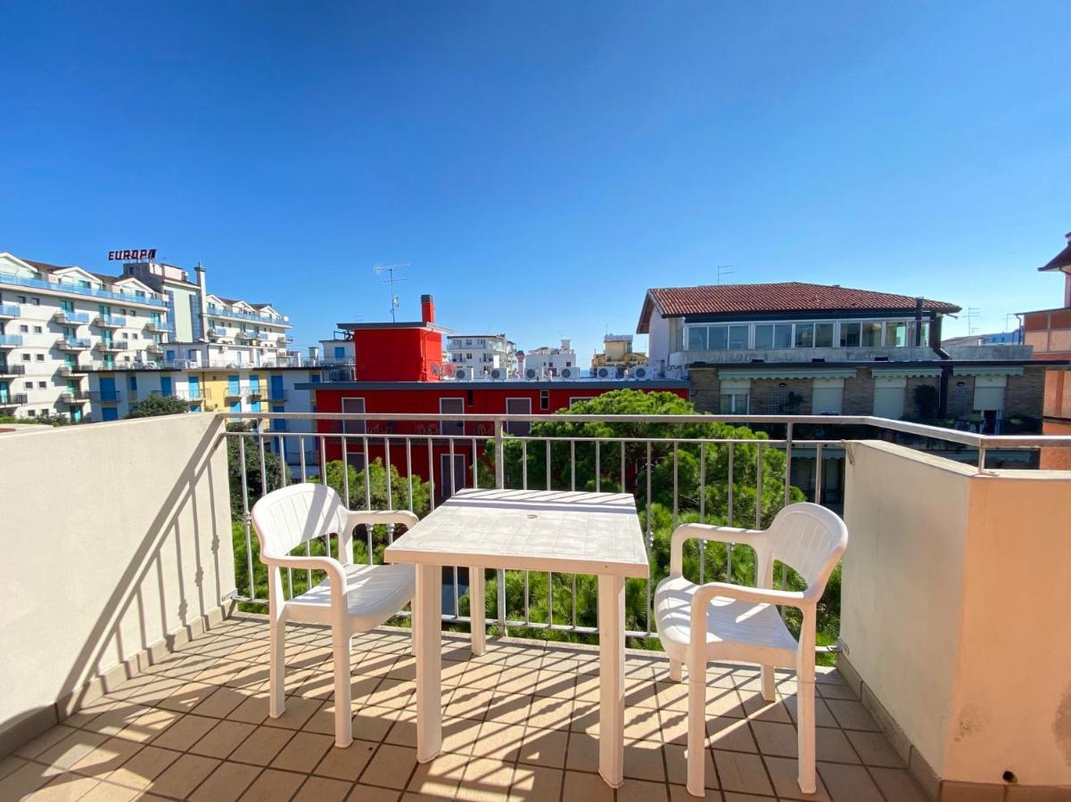 Adriana Carraro Immobiliare - Family Apartment